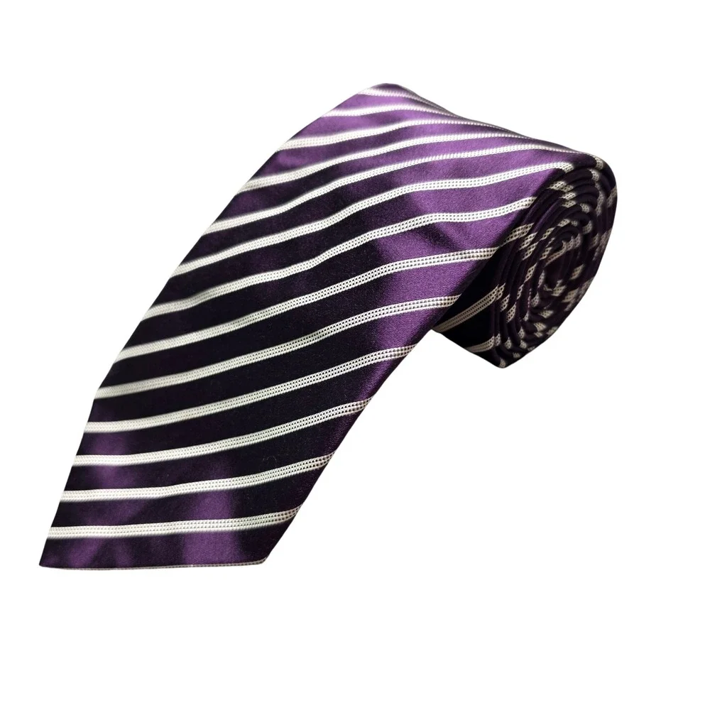 Necktie Donald J. Trump 3.75